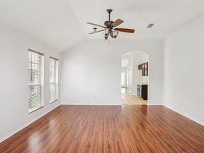 6624  Chalk River Drive , Fort Worth Texas 76179