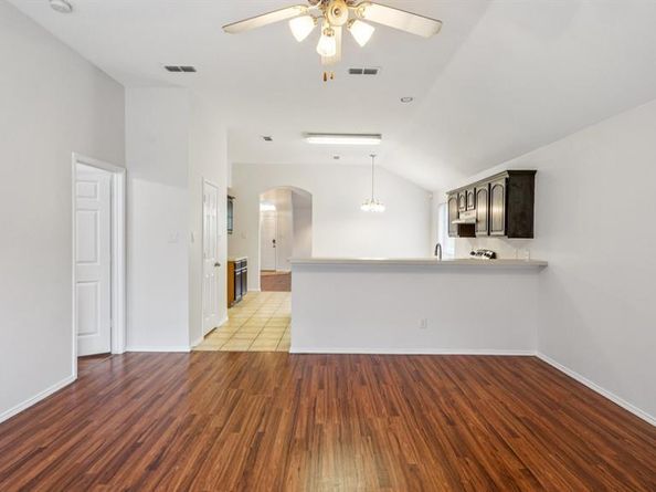 6624  Chalk River Drive , Fort Worth Texas 76179