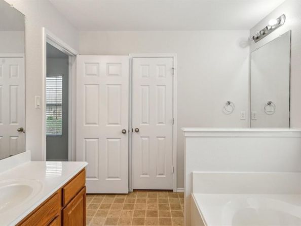 6624  Chalk River Drive , Fort Worth Texas 76179