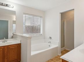 6624  Chalk River Drive , Fort Worth Texas 76179