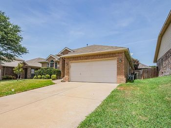 6624  Chalk River Drive 