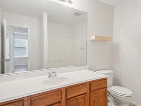6624  Chalk River Drive , Fort Worth Texas 76179