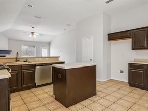 6624  Chalk River Drive , Fort Worth Texas 76179