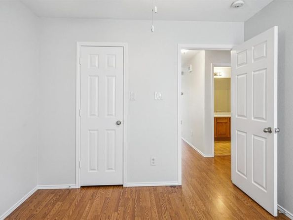 6624  Chalk River Drive , Fort Worth Texas 76179