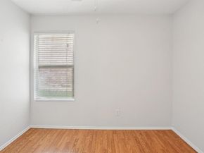 6624  Chalk River Drive , Fort Worth Texas 76179