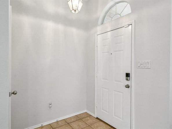6624  Chalk River Drive , Fort Worth Texas 76179