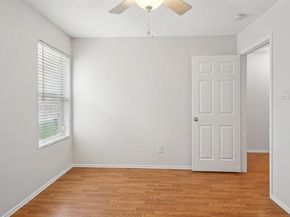 6624  Chalk River Drive , Fort Worth Texas 76179