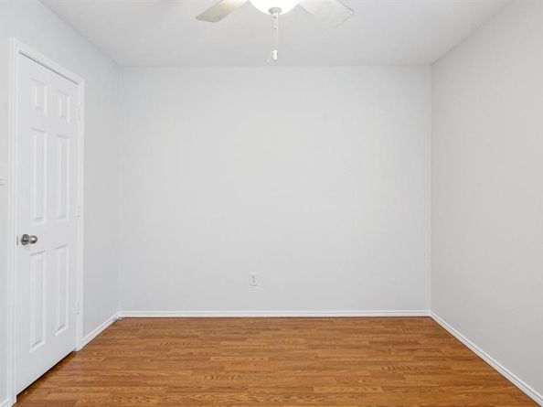 6624  Chalk River Drive , Fort Worth Texas 76179