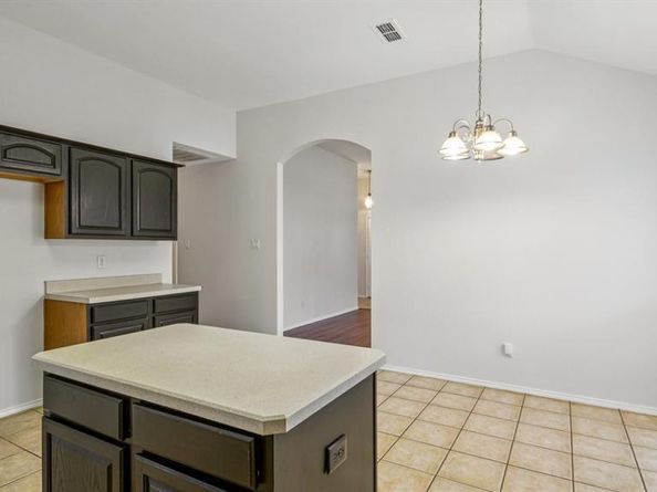 6624  Chalk River Drive , Fort Worth Texas 76179