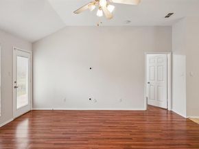 6624  Chalk River Drive , Fort Worth Texas 76179