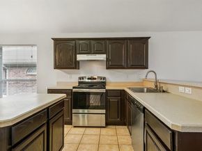 6624  Chalk River Drive , Fort Worth Texas 76179