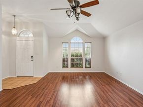 6624  Chalk River Drive , Fort Worth Texas 76179