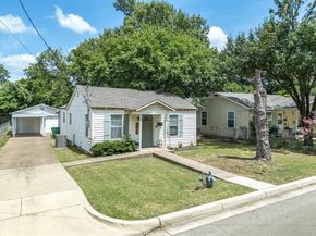 3012  Gene Lane , Haltom City Texas 76117