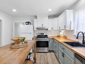 3012  Gene Lane , Haltom City Texas 76117