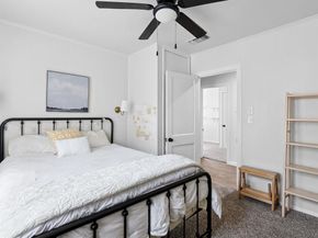 3012  Gene Lane , Haltom City Texas 76117