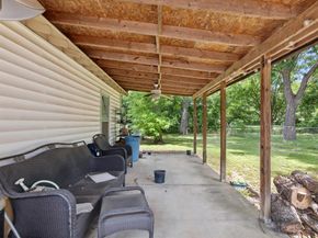 3012  Gene Lane , Haltom City Texas 76117