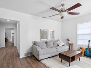 3012  Gene Lane , Haltom City Texas 76117