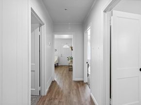 3012  Gene Lane , Haltom City Texas 76117