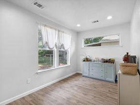 3012  Gene Lane , Haltom City Texas 76117