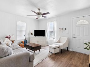 3012  Gene Lane , Haltom City Texas 76117