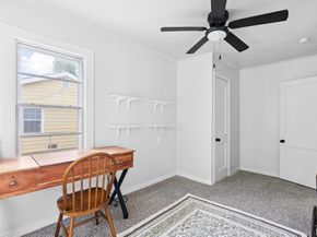 3012  Gene Lane , Haltom City Texas 76117