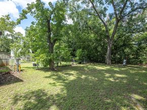 3012  Gene Lane , Haltom City Texas 76117