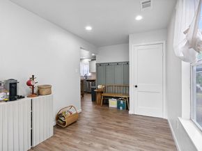 3012  Gene Lane , Haltom City Texas 76117