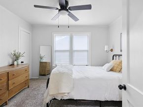 3012  Gene Lane , Haltom City Texas 76117