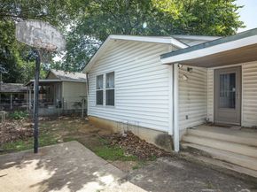 3012  Gene Lane , Haltom City Texas 76117