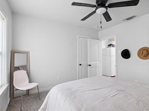 3012  Gene Lane , Haltom City Texas 76117