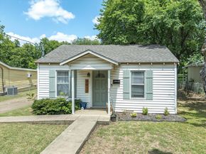 3012  Gene Lane , Haltom City Texas 76117