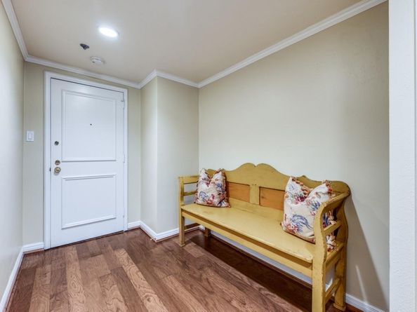 3525  Turtle Creek Boulevard  3D, Dallas Texas 75219