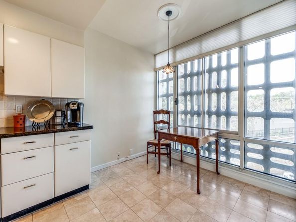 3525  Turtle Creek Boulevard  3D, Dallas Texas 75219