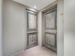 3525  Turtle Creek Boulevard  3D, Dallas Texas 75219