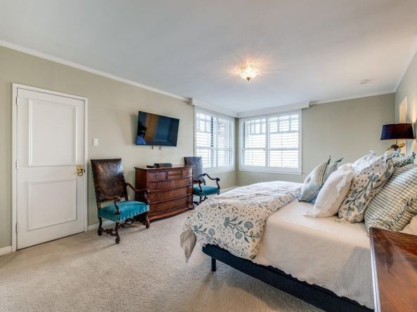 3525  Turtle Creek Boulevard  3D, Dallas Texas 75219