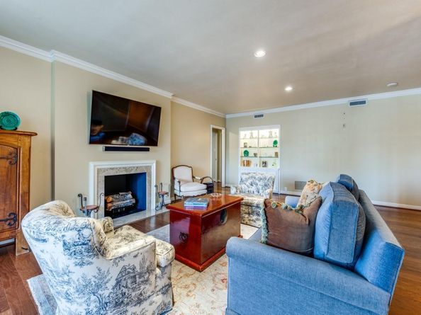 3525  Turtle Creek Boulevard  3D, Dallas Texas 75219