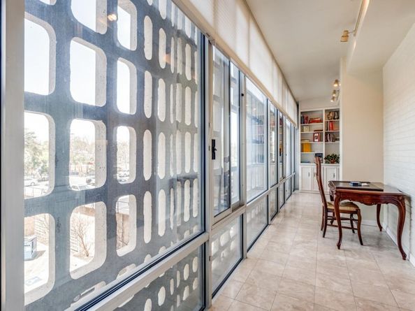 3525  Turtle Creek Boulevard  3D, Dallas Texas 75219