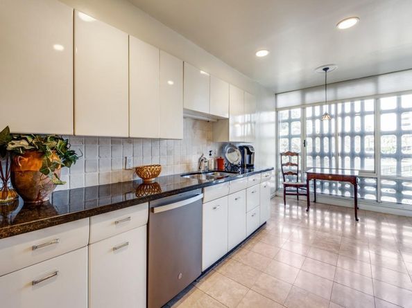 3525  Turtle Creek Boulevard  3D, Dallas Texas 75219