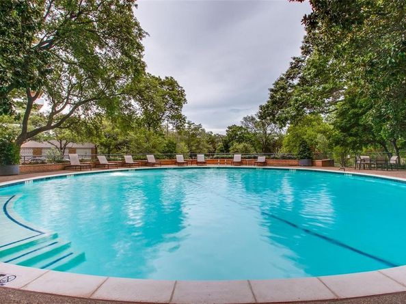 3525  Turtle Creek Boulevard  3D, Dallas Texas 75219
