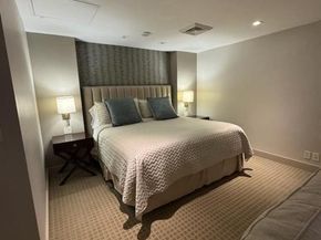 3525  Turtle Creek Boulevard  3D, Dallas Texas 75219