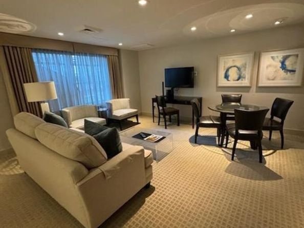 3525  Turtle Creek Boulevard  3D, Dallas Texas 75219