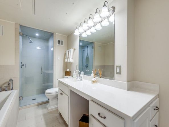 3525  Turtle Creek Boulevard  3D, Dallas Texas 75219