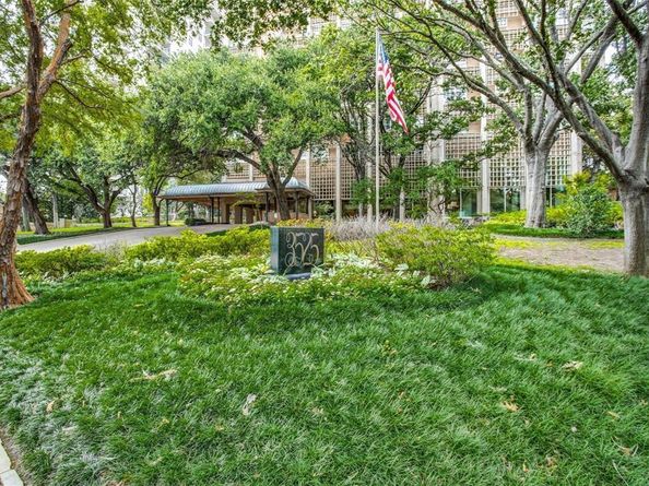 3525  Turtle Creek Boulevard  3D, Dallas Texas 75219