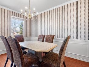 1716  Stonebridge Drive , DeSoto Texas 75115