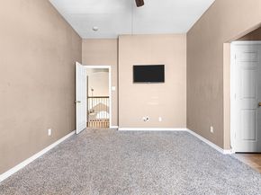 1716  Stonebridge Drive , DeSoto Texas 75115