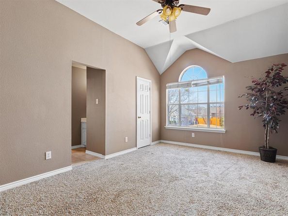 1716  Stonebridge Drive , DeSoto Texas 75115