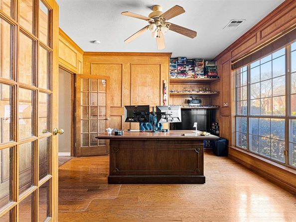 1716  Stonebridge Drive , DeSoto Texas 75115