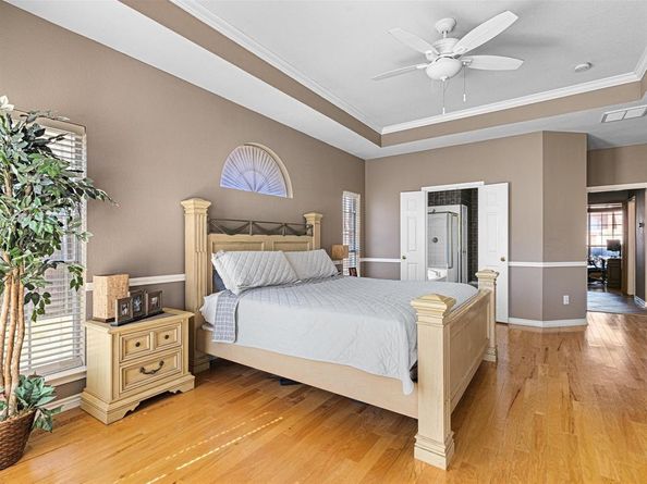 1716  Stonebridge Drive , DeSoto Texas 75115