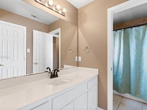 1716  Stonebridge Drive , DeSoto Texas 75115