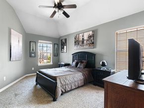 1716  Stonebridge Drive , DeSoto Texas 75115